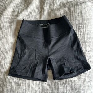 Outdoor Voices TechSweat™ 3.5" Short